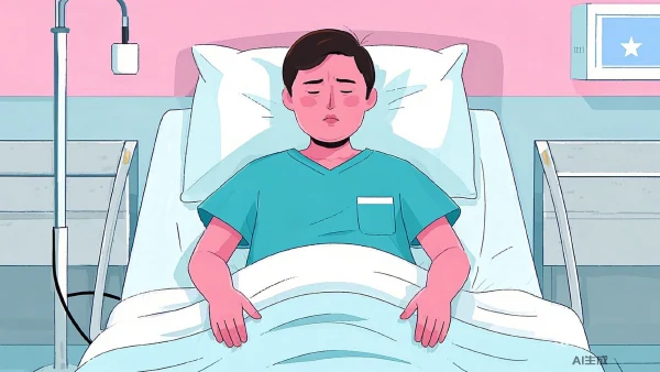 湿疹与痱子的对比：症状、成因及护理方法全解析