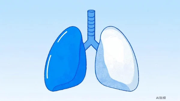 有效应对呼吸道感染：症状与治疗指南