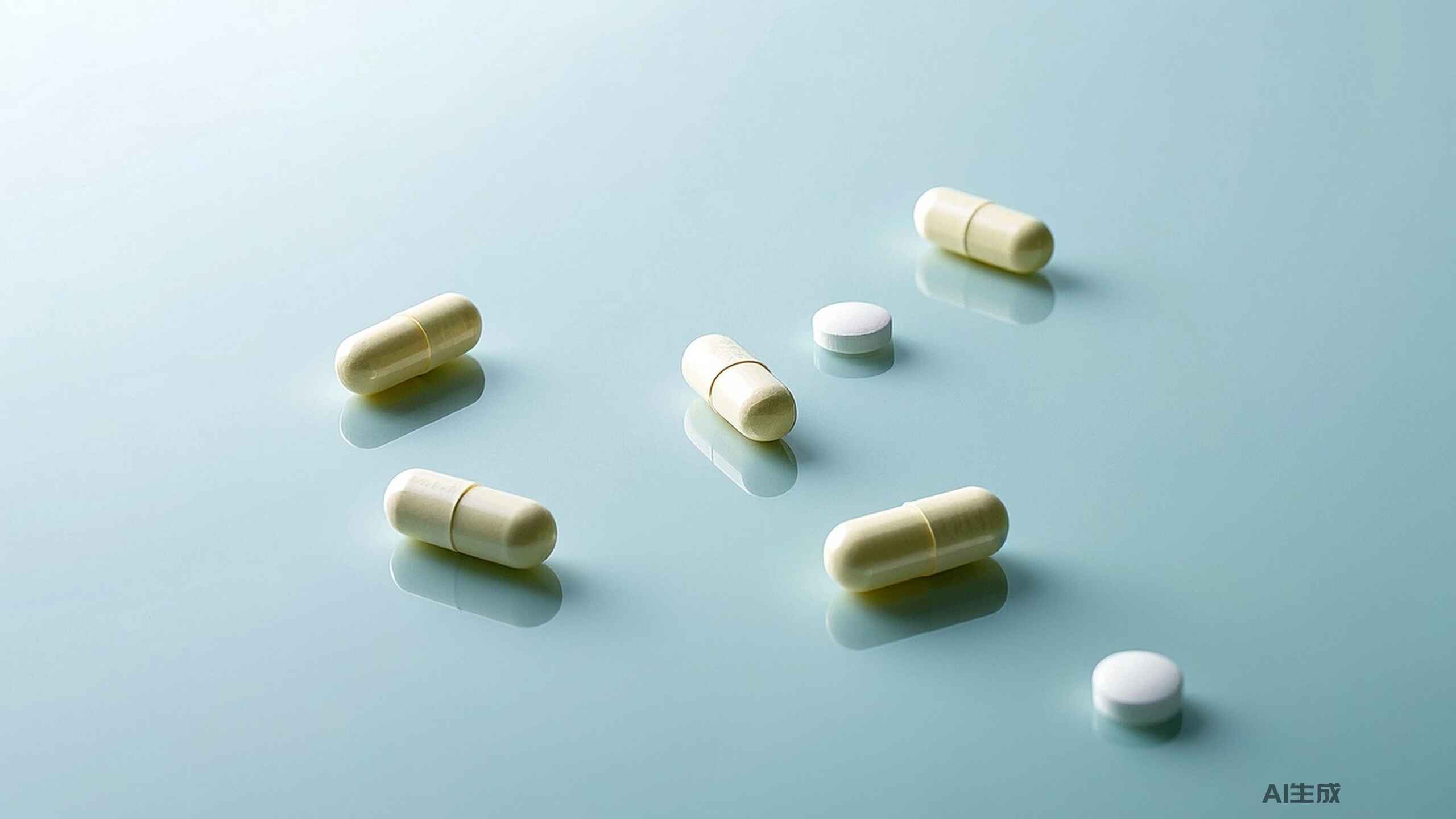 抗击“沉默杀手”——肺癌的治疗策略与科学用药指南！