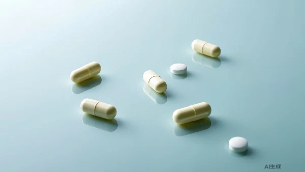 抗击“沉默杀手”——肺癌的治疗策略与科学用药指南!
