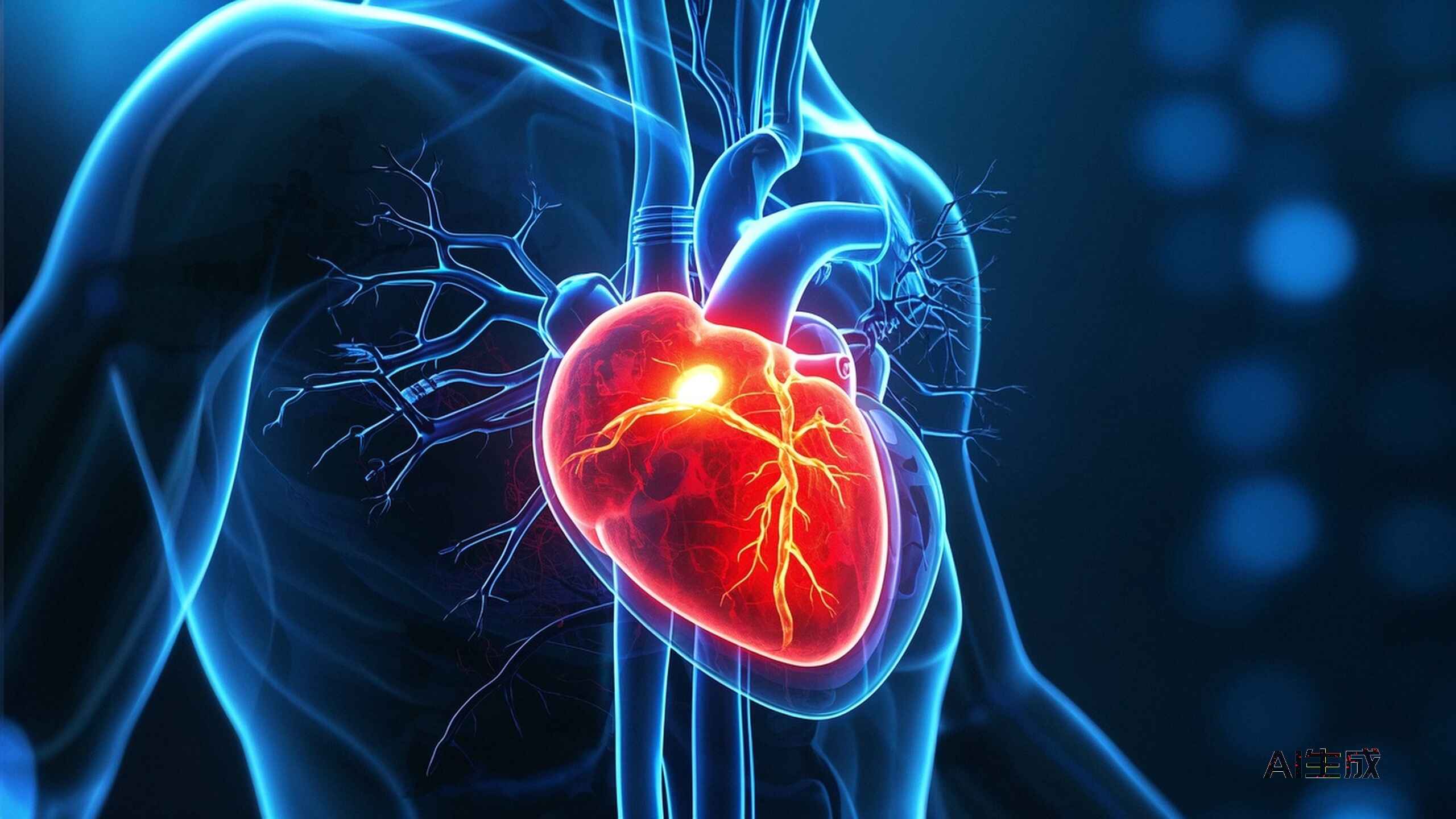 科普，代谢性慢病，你需要知道的健康真相