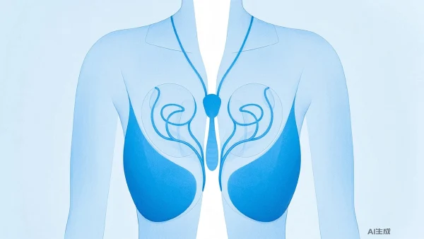 全面解析乳腺癌早期诊断与治疗