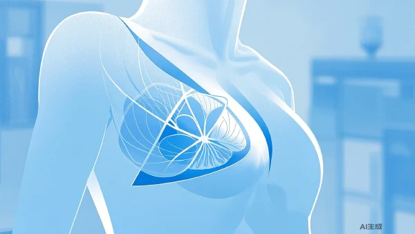乳甲外科疾病的分期与治疗管理:确诊、评估与康复