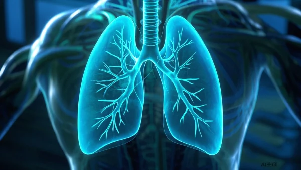 支气管哮喘与慢性炎症:我们应该知道些什么?