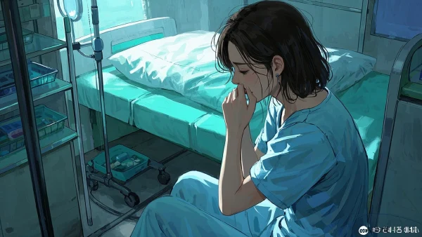 揭秘细菌性阴道炎:隐秘的健康困扰与解决之道