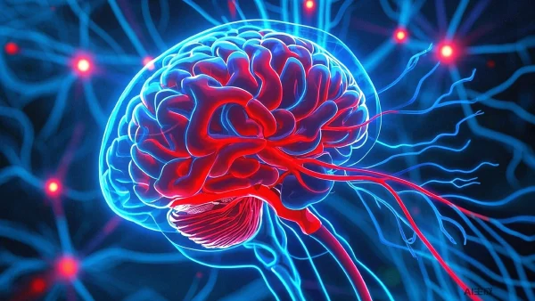 全身麻醉与脑梗死风险管理:全面指南