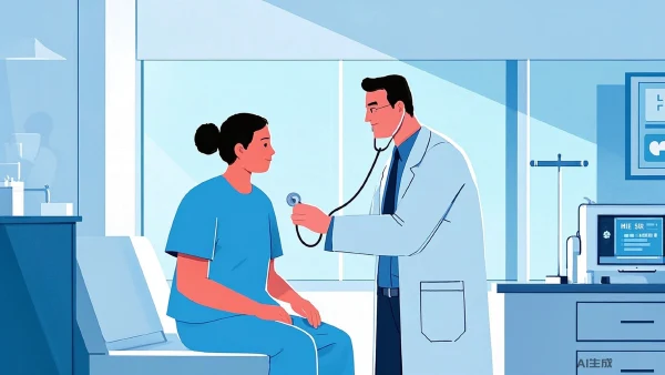 麻醉在骨科手术中的应用:如何确保安全与舒适?