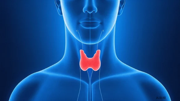 深入了解甲状腺癌：从诊断到治疗