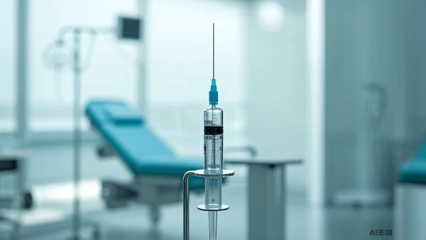 全麻手术安全秘籍:决胜3个关键环节