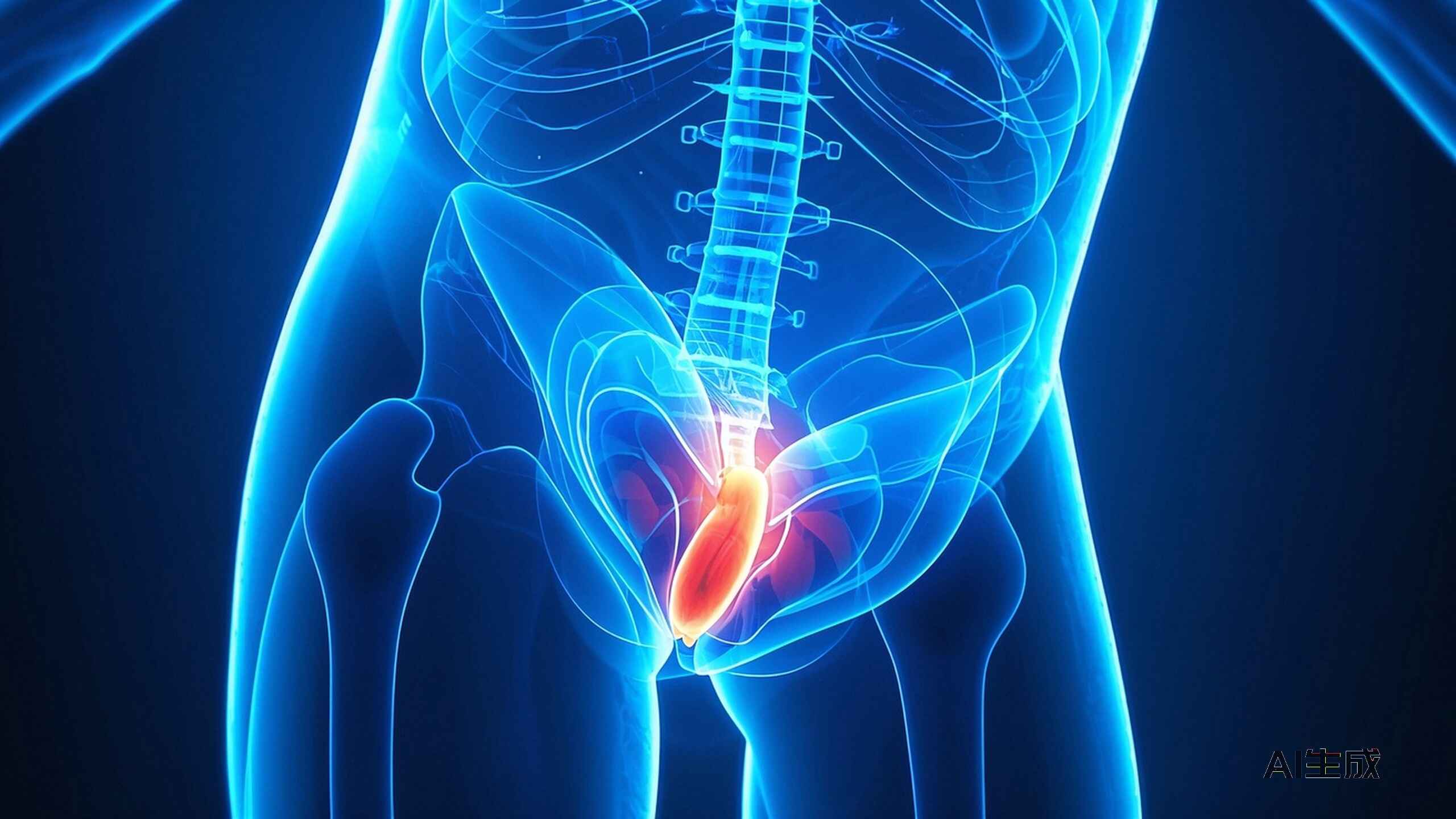 科普，初产臀位的麻醉科科普：你需要知道的真相与应对封面图