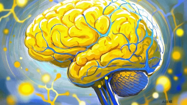 多发性脑梗死与心血管疾病的综合管理