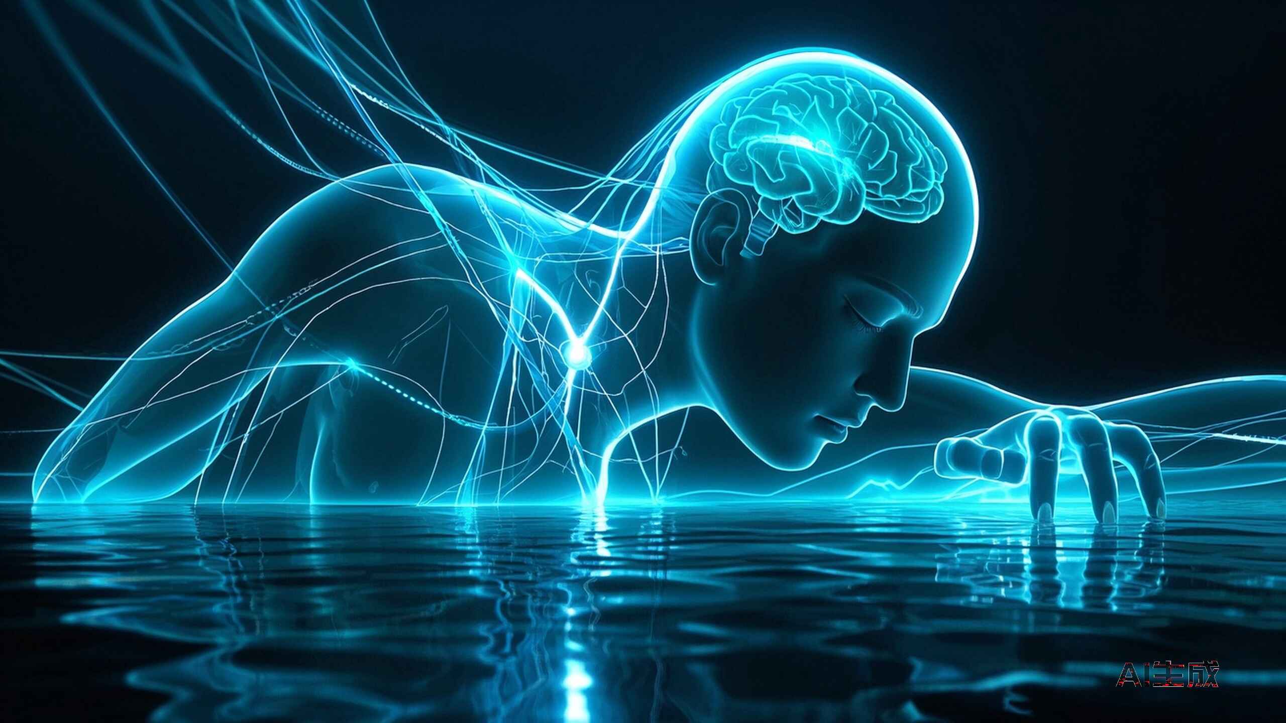 科普，睡眠障礙與心血管健康：如何提升睡眠質量，保護你的心臟？