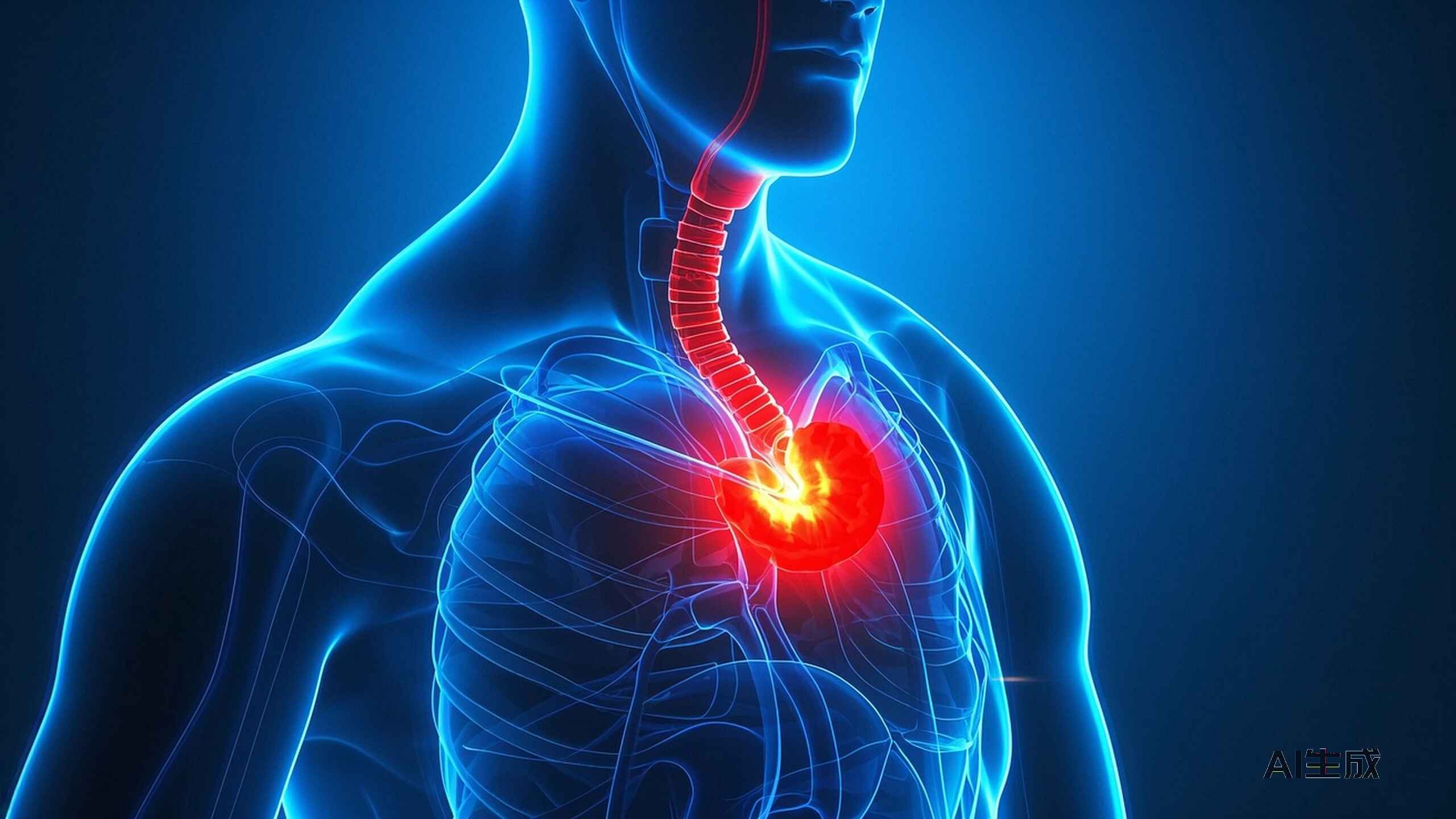 科普,了解麻醉:手术安全与围术期管理的重要性封面图