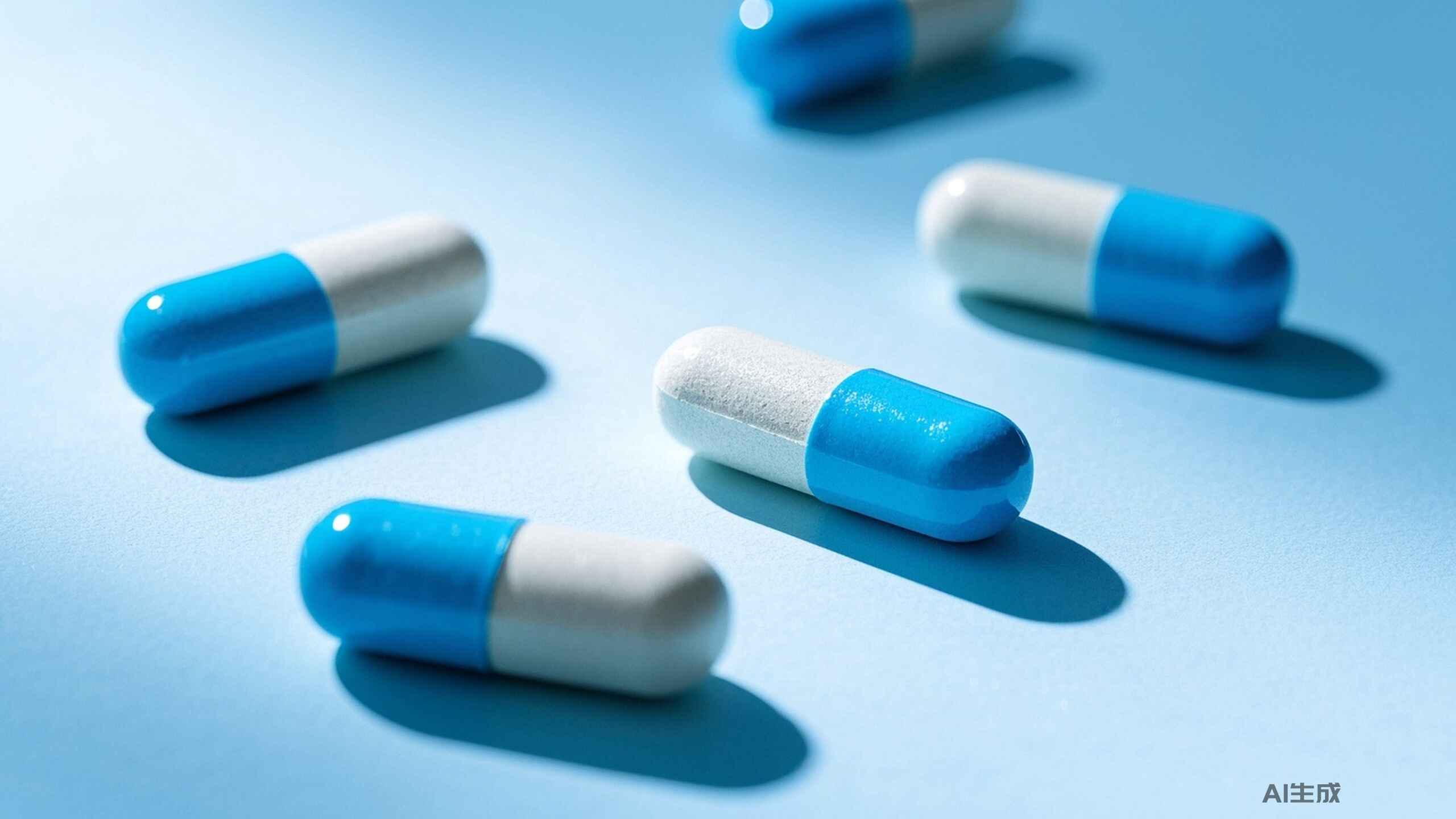 科普，顺铂与5-氟脲嘧啶：癌症治疗中的双重保障