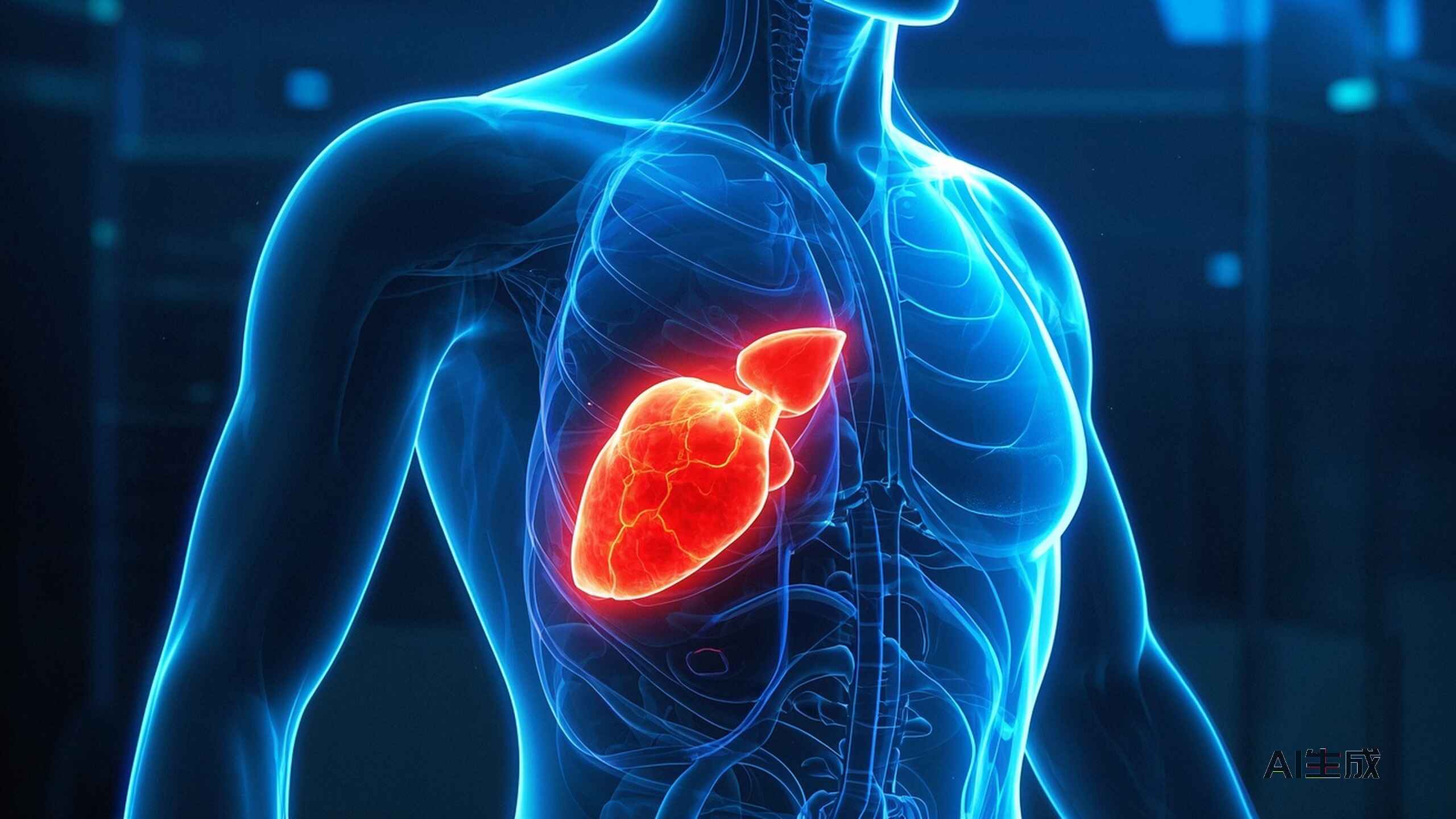 科普,关于肝细胞癌患者围术期麻醉管理的实用知识封面图