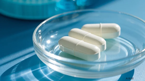 荨麻疹的全面指南:从类型到新药治疗的深入分析