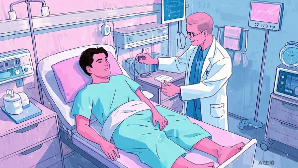 急性酒精中毒的诊断与治疗：从医学角度全面解析