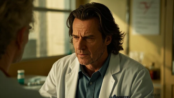 药物性鼻炎：你不知道的治疗误区和真相