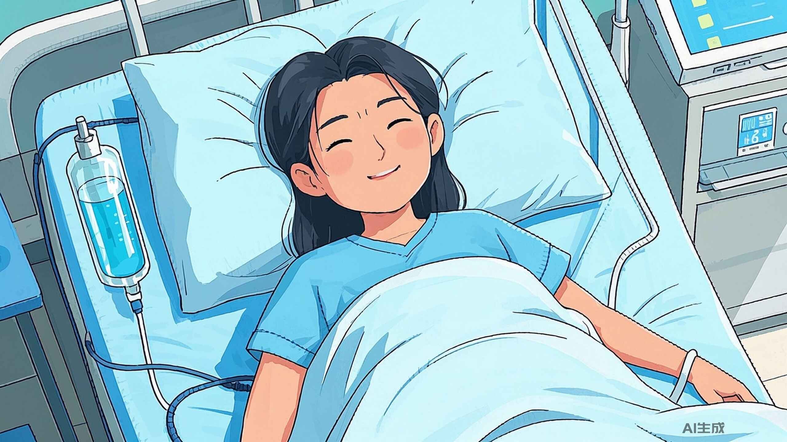 科普，<span style="color: #da4707">痛风</span>：从诊断到<span style="color: #da4707">管理</span>的全面指南