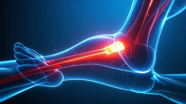 了解麻醉:手术安全、围术期管理与疼痛治疗的实用指南