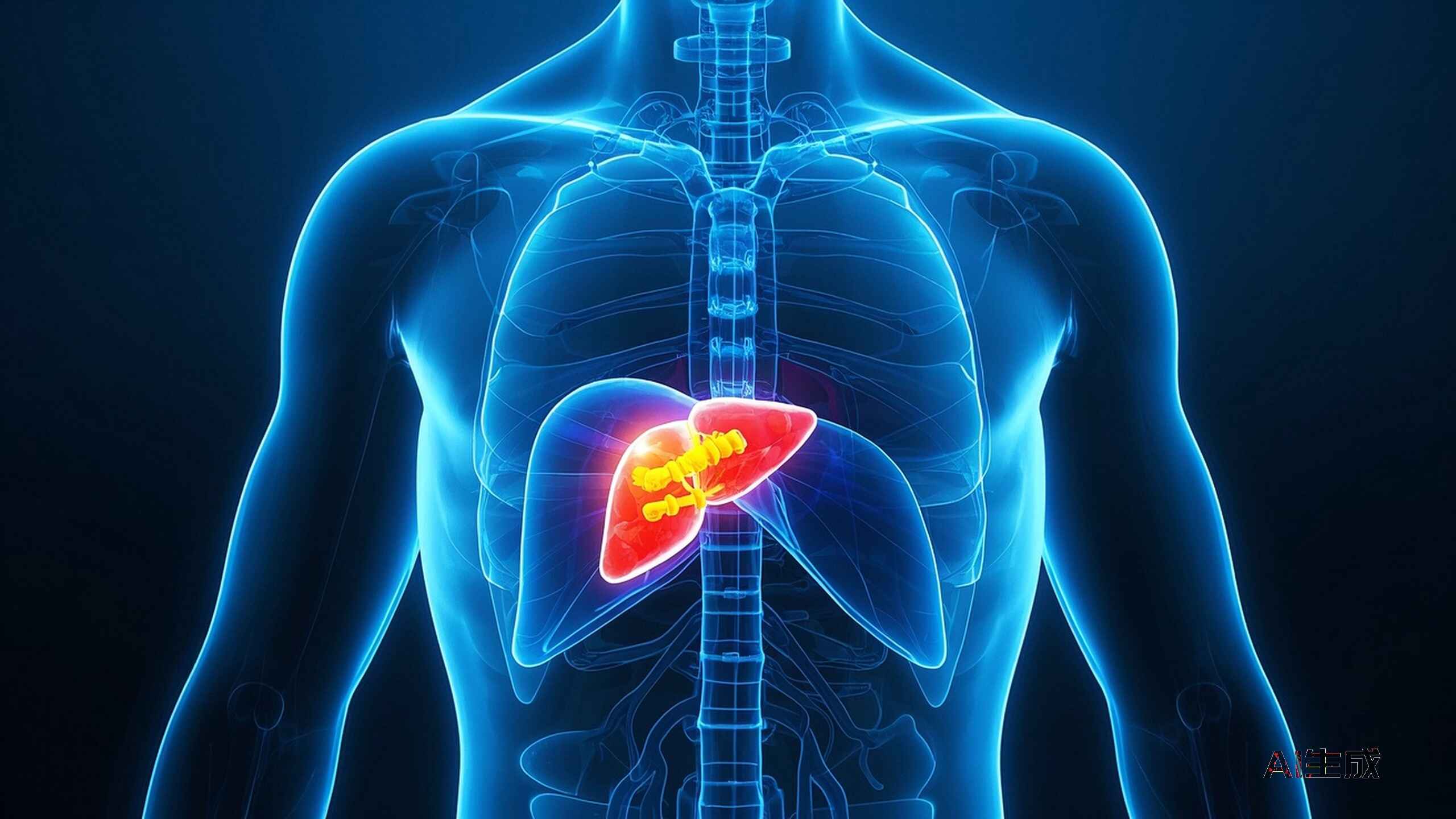 科普，你了解麻醉在手术中的应用吗？封面图