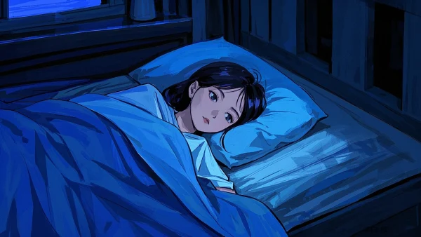 手术麻醉与睡眠障碍:安全指南与恢复技巧