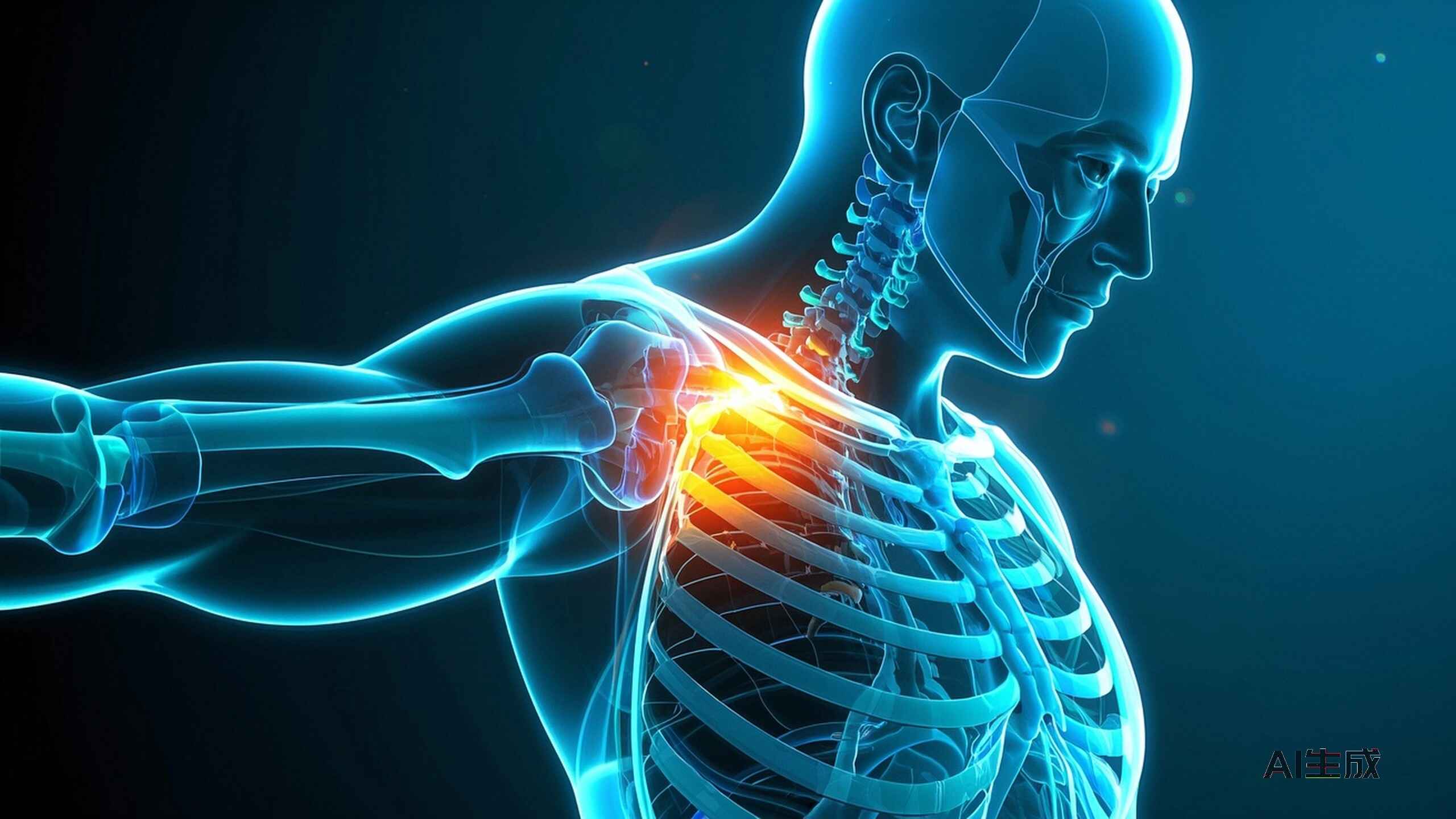 科普，<span style="color: #da4707">麻醉</span>在<span style="color: #da4707">肋骨</span>折<span style="color: #da4707">手术</span>中的应用与管理指南