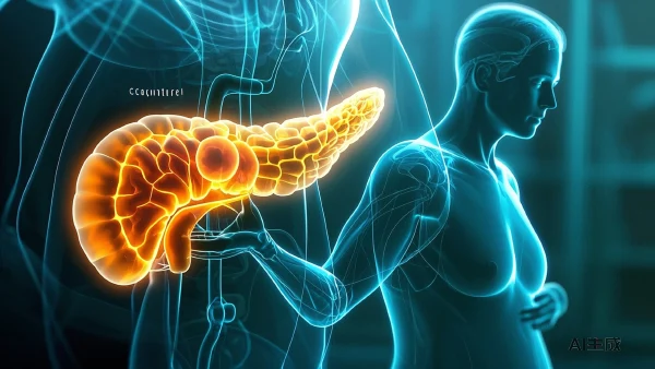 麻醉在妊娠期糖尿病管理中的应用与关注