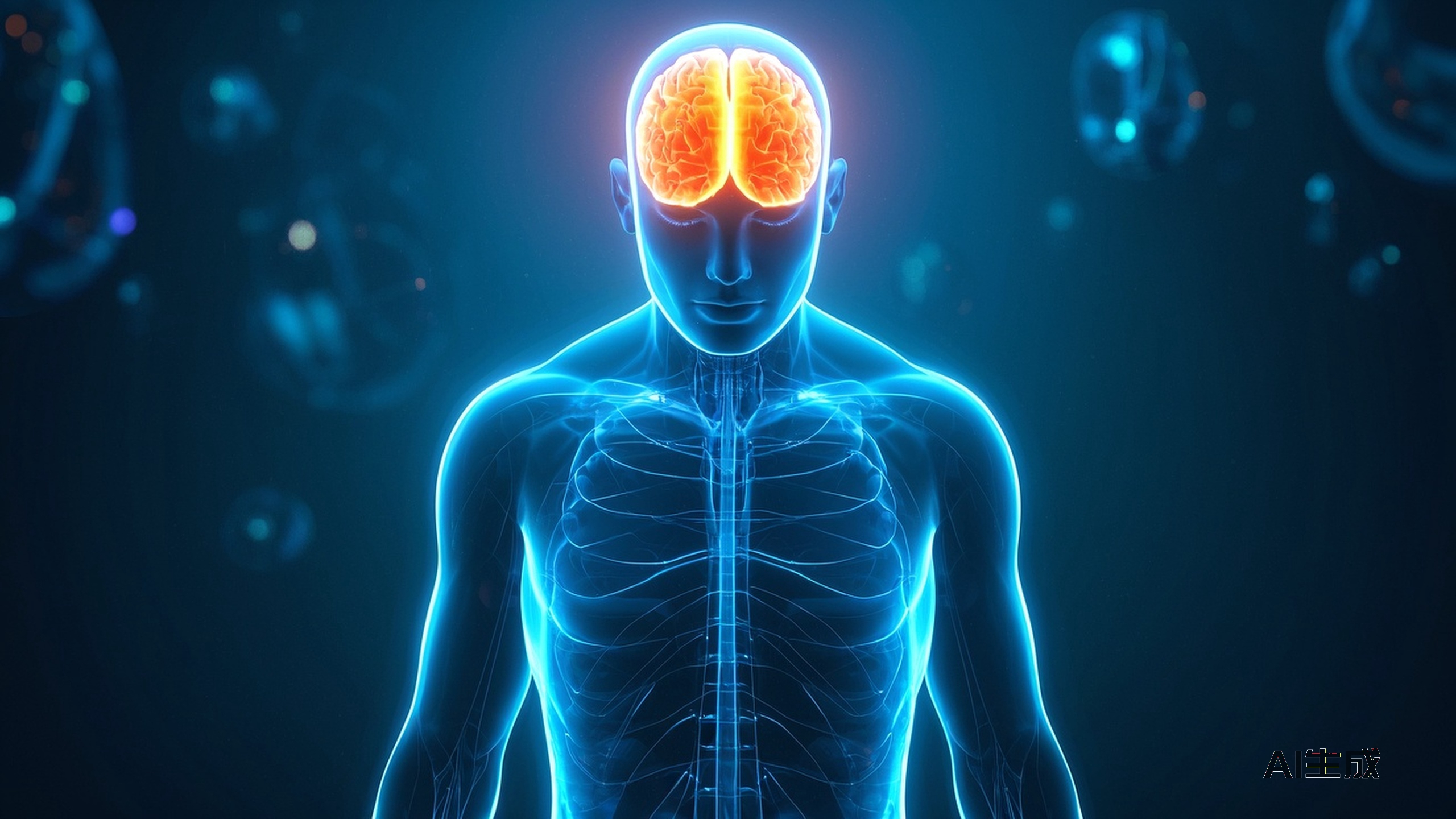 如何改善睡眠健康?针对70岁老年冠心病患者的失眠科普攻略