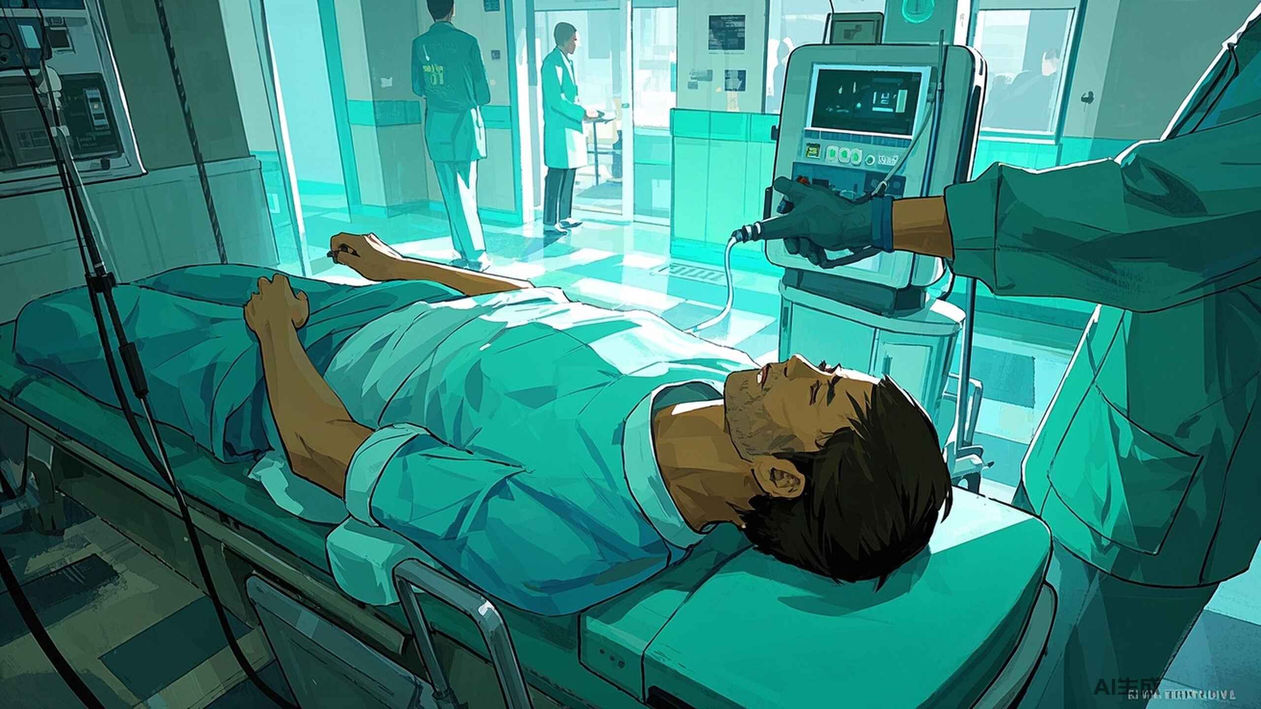 科普，骨质疏松症的隐形杀手：<span style="color: #da4707">营养</span><span style="color: #da4707">补充</span>全攻略