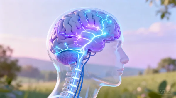 了解癫痫:小儿患者的科学指导 - 好患教健康科普内容,包含医学科普、中医科普、儿童科普等知识