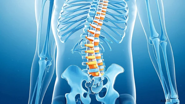 腰椎间盘突出手术麻醉管理攻略