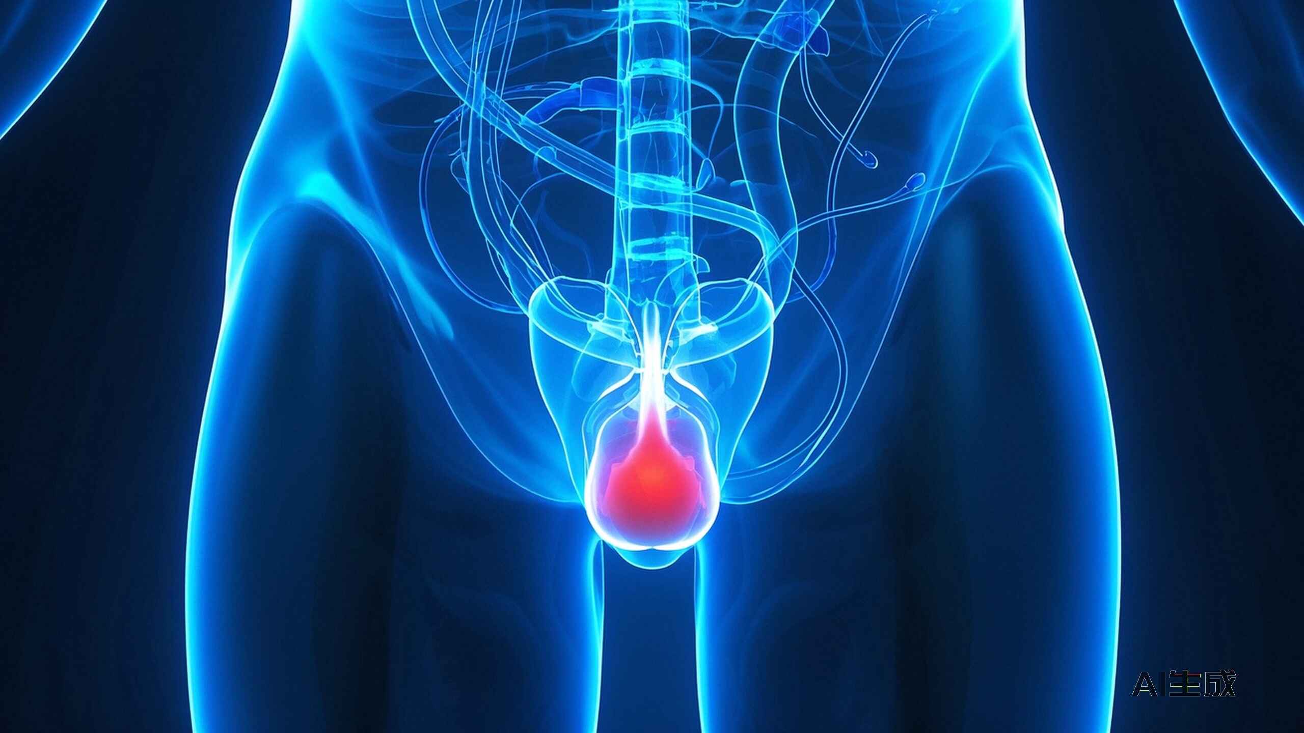 科普,麻醉領(lǐng)域的應(yīng)用與睪丸鞘膜積液的治療封面圖