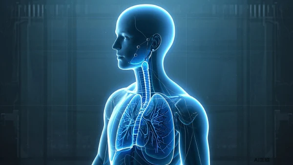 感冒高发季:科学应对急性上呼吸道感染的方法