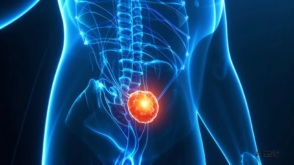 膀胱恶性肿瘤与麻醉科：科学应对，预防知识