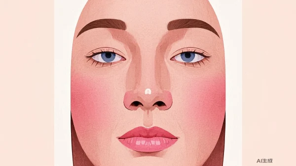 过敏性鼻炎与扁桃体肥大:春季健康指南