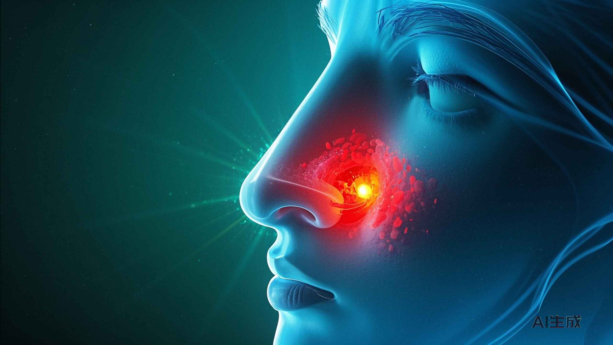 科普，过敏相关特殊人群的识别与管理指南封面图