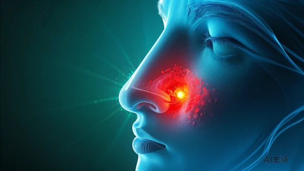 过敏相关特殊人群的识别与管理指南