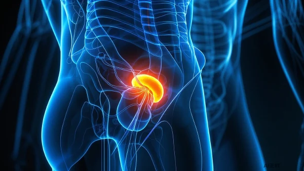 揭开直肠癌的神秘面纱：从症状到应对实用指南