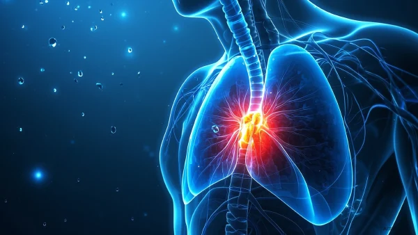 恶性肿瘤与甲状腺乳腺外科:你需要知道的事情