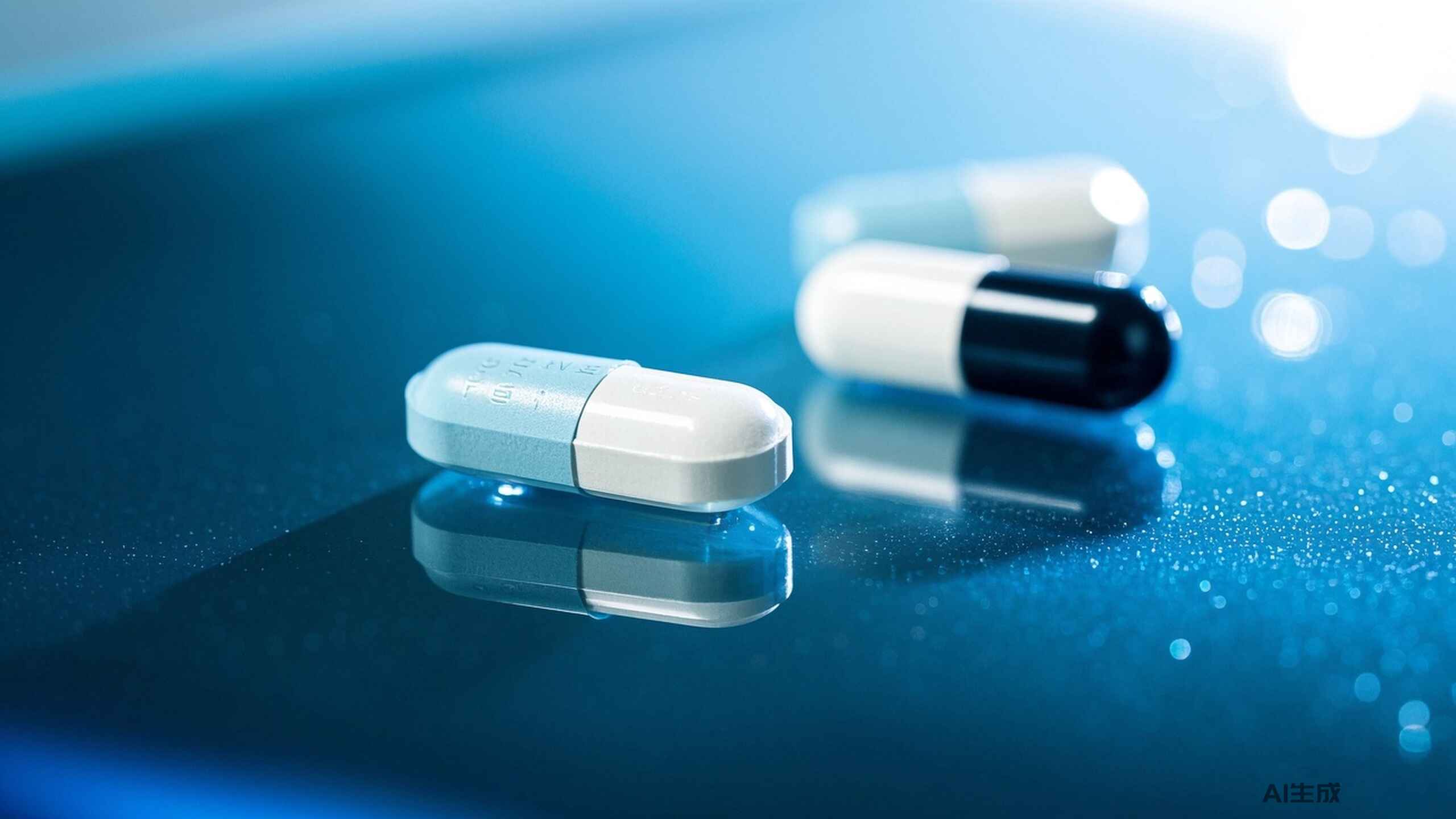 科普,打破误区,科学认识胃癌和常用药物——确保您的身体健康!