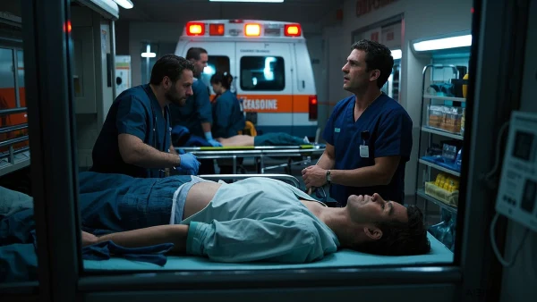 运动性猝死：预防措施与急救指南