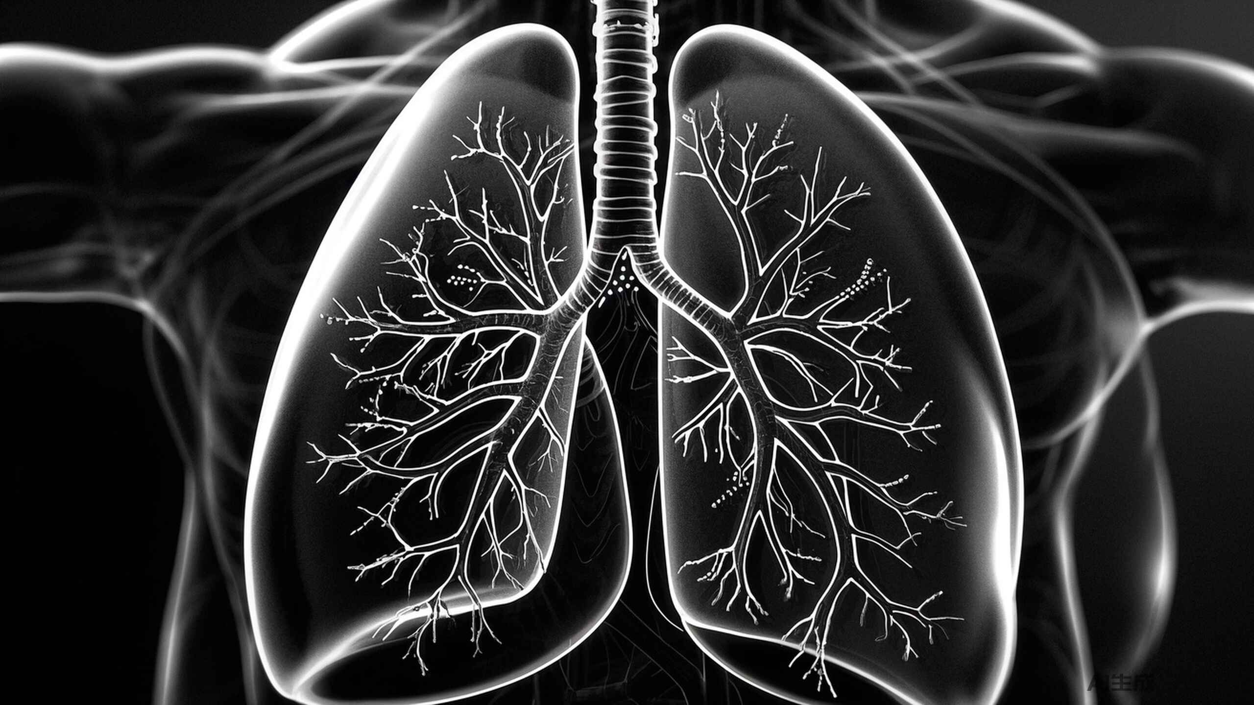 科普，上呼吸道感染：别忽视这些症状，科学应对易如反掌封面图