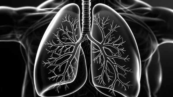 上呼吸道感染:别忽视这些症状,科学应对易如反掌