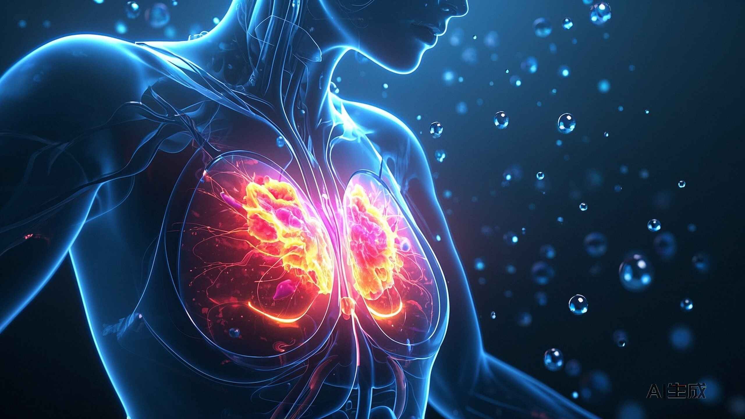 科普，<span style="color: #da4707">乳腺</span>癌<span style="color: #da4707">健康</span>科普<span style="color: #da4707">指南</span>