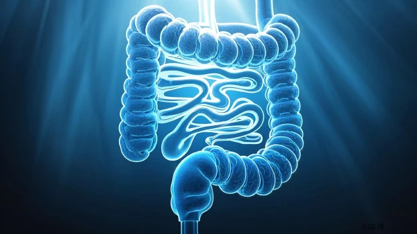 结肠坏死术后还造瘘口：了解病情，科学应对！