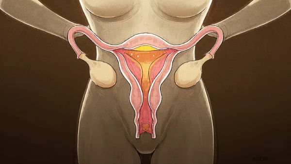 宫颈癌术后：如何科学管理与应对