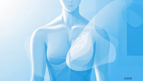 深入了解乳腺癌:三阴性乳腺癌的预防和治疗