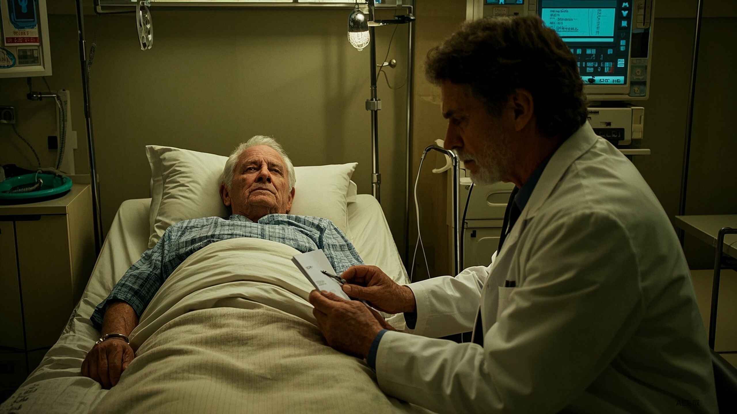 科普，<span style="color: #da4707">老年</span><span style="color: #da4707">患者</span><span style="color: #da4707">麻醉</span>风险与应对<span style="color: #da4707">策略</span>：提升手术安全的关键