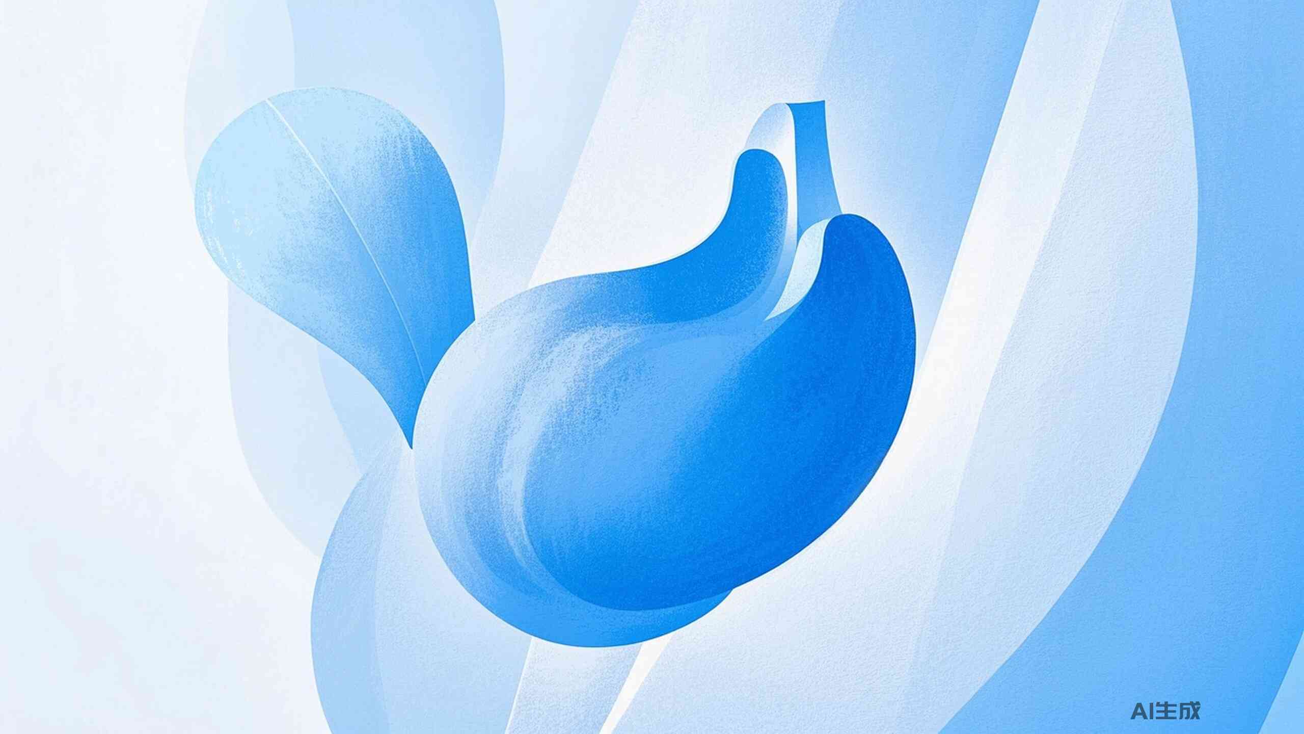 急性化脓性<span style="color: #da4707">扁桃体炎</span>的<span style="color: #da4707">科学</span>管理与<span style="color: #da4707">治疗</span>